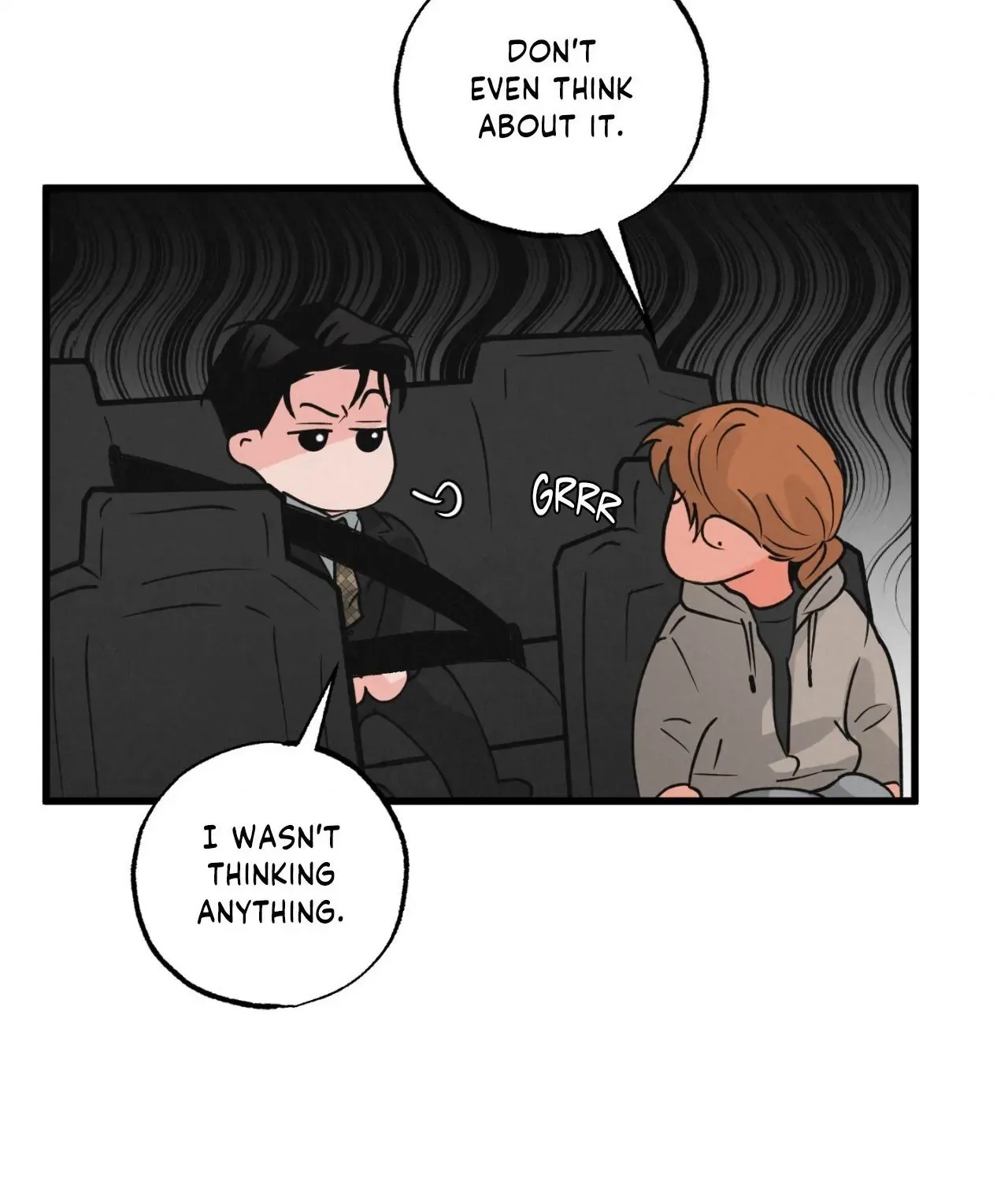 Read A Golden Pair chapter 19 image 10 on Lezhin