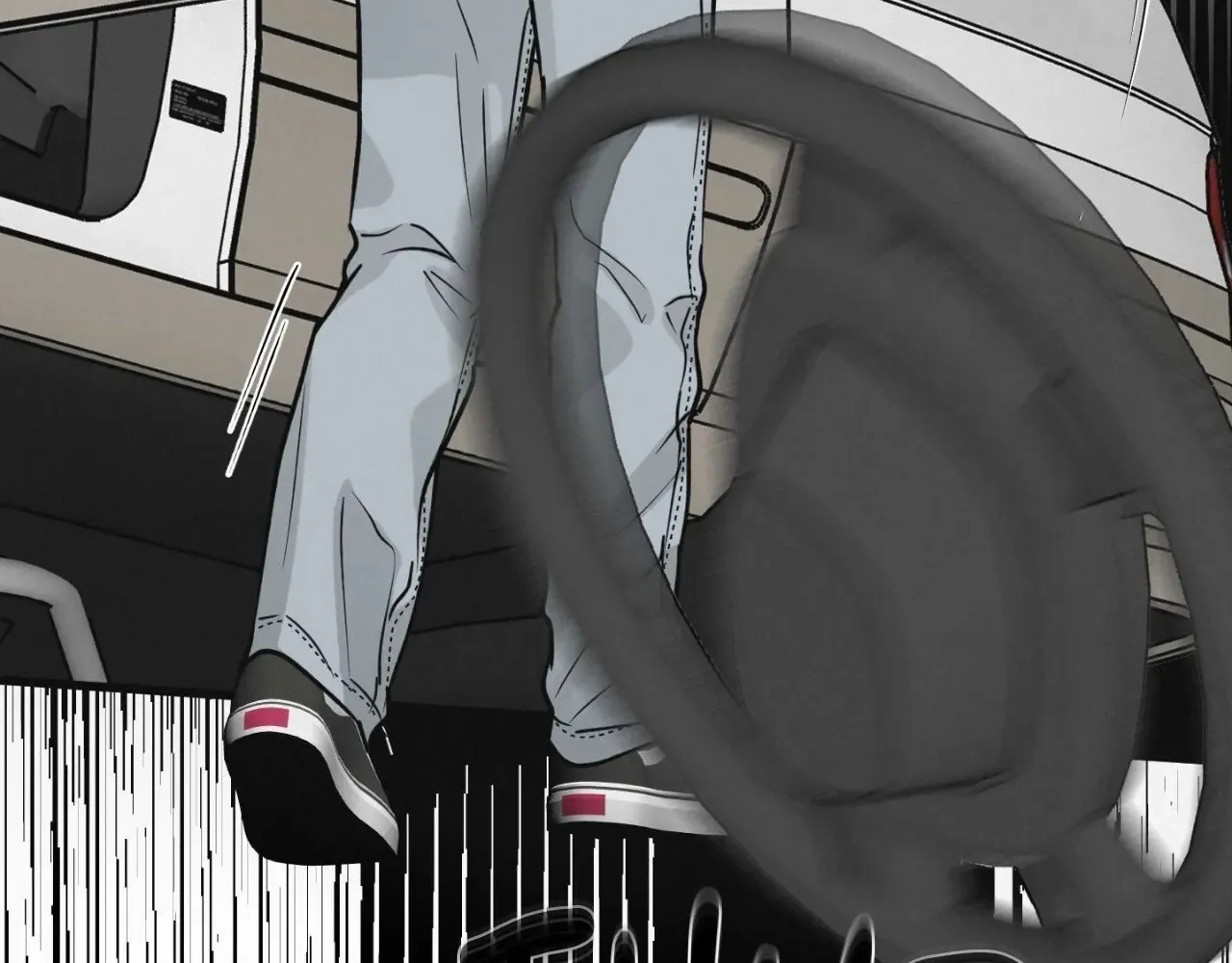 Read A Golden Pair chapter 19 image 101 on Lezhin
