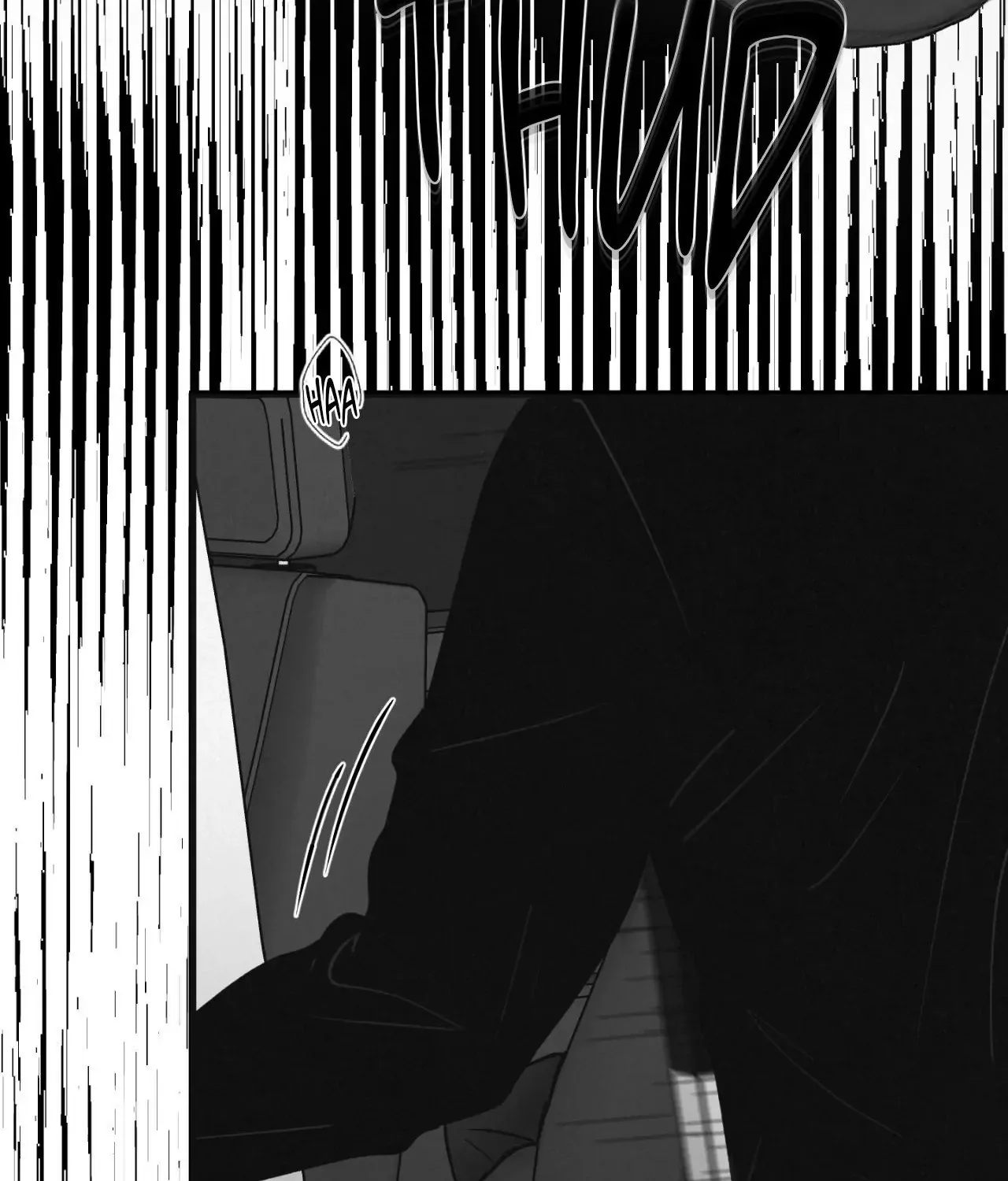 Read A Golden Pair chapter 19 image 102 on Lezhin