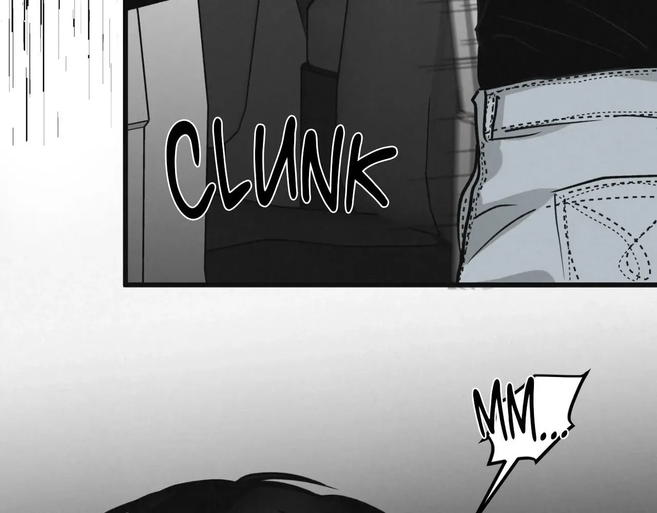 Read A Golden Pair chapter 19 image 103 on Lezhin