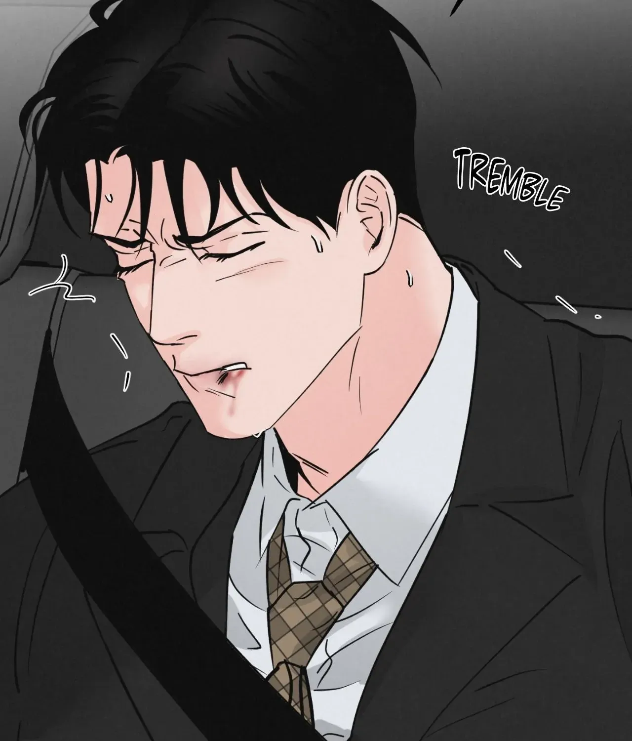 Read A Golden Pair chapter 19 image 104 on Lezhin