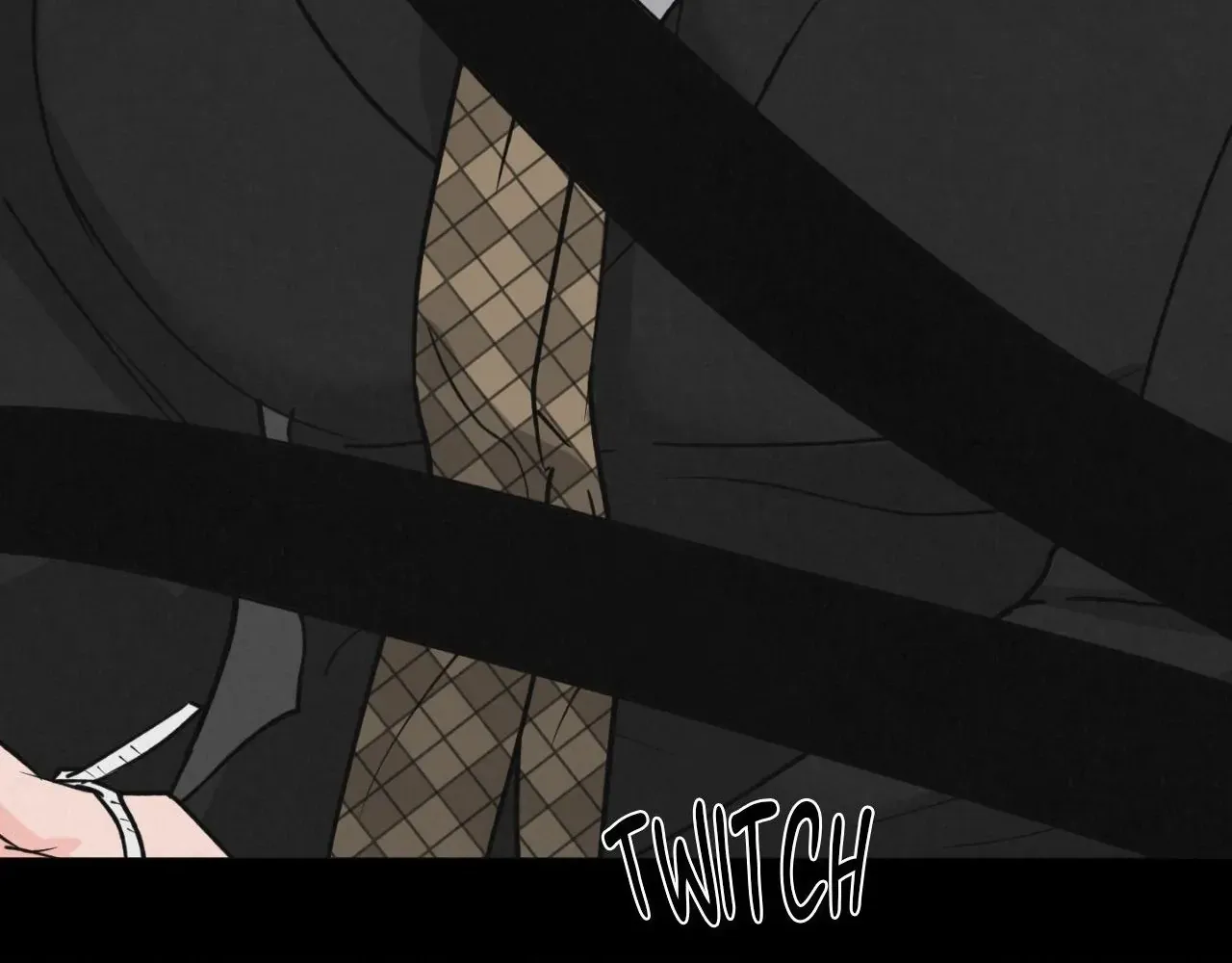 Read A Golden Pair chapter 19 image 105 on Lezhin