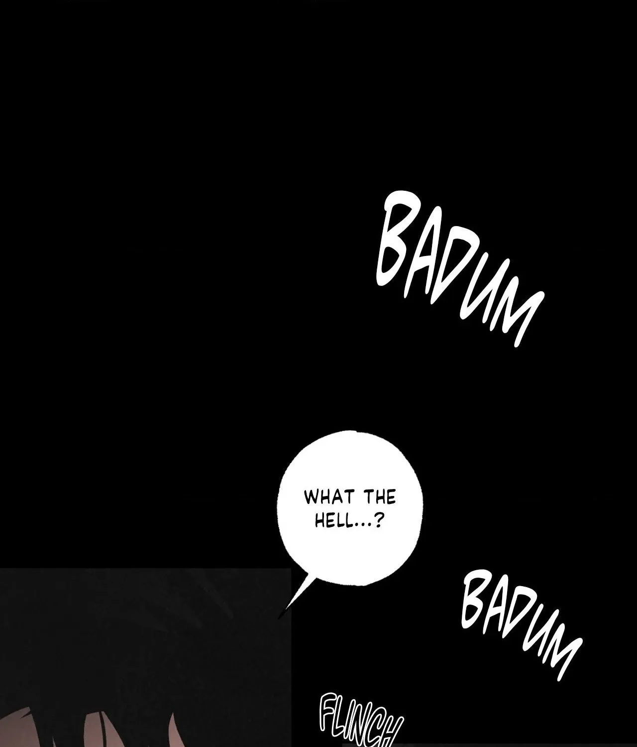 Read A Golden Pair chapter 19 image 106 on Lezhin