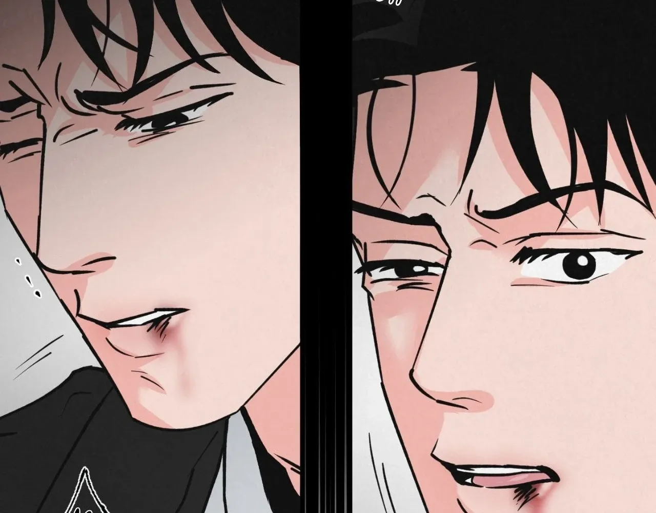 Read A Golden Pair chapter 19 image 107 on Lezhin