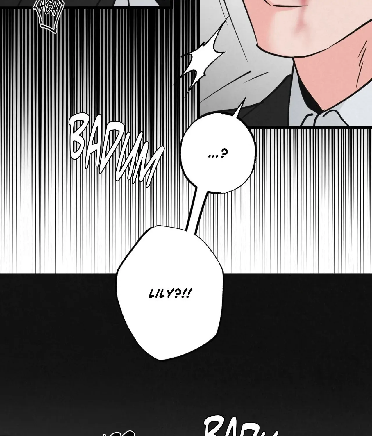 Read A Golden Pair chapter 19 image 108 on Lezhin