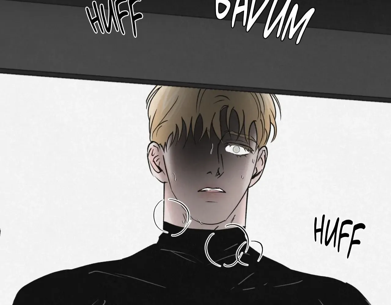 Read A Golden Pair chapter 19 image 109 on Lezhin