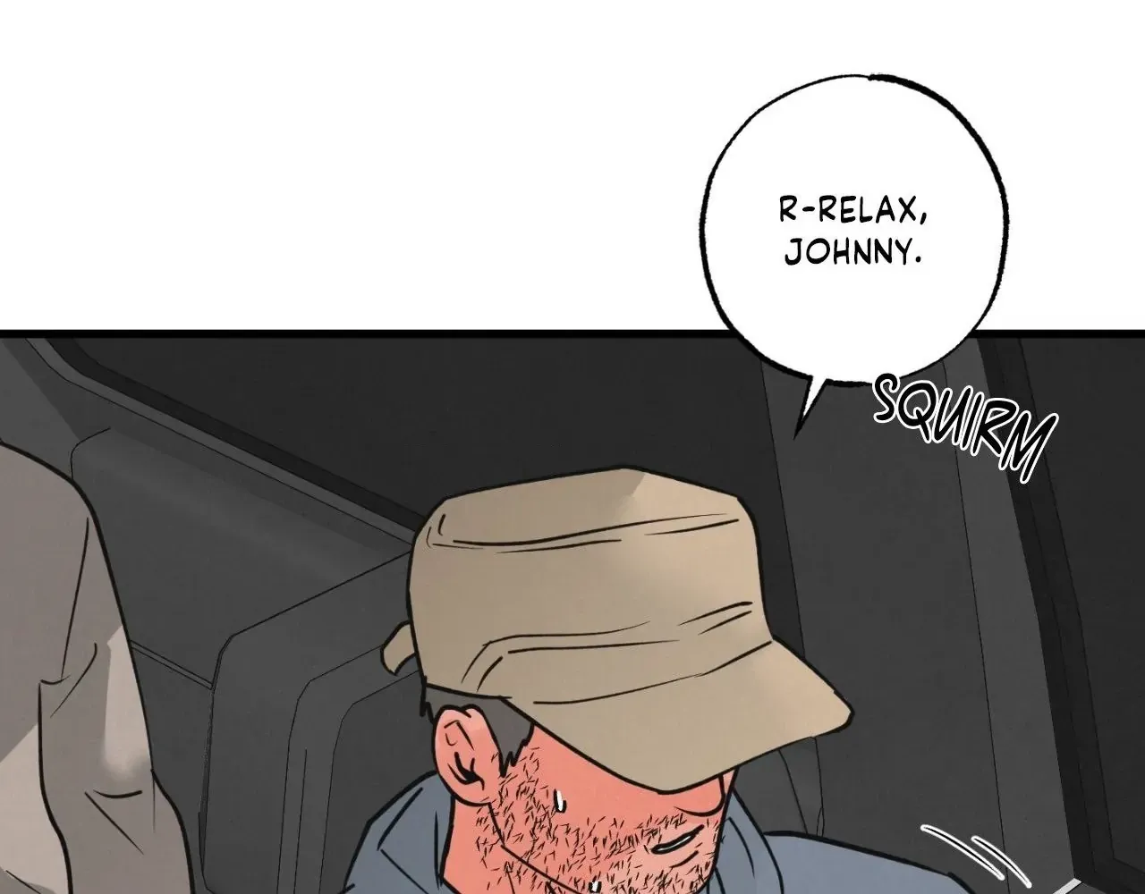 Read A Golden Pair chapter 19 image 11 on Lezhin