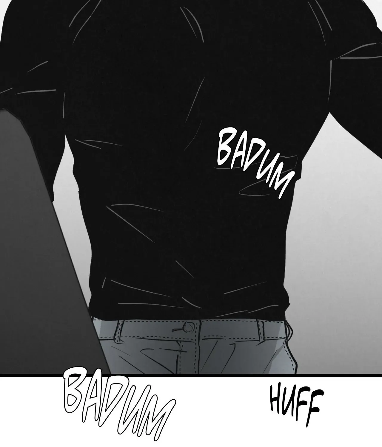 Read A Golden Pair chapter 19 image 110 on Lezhin