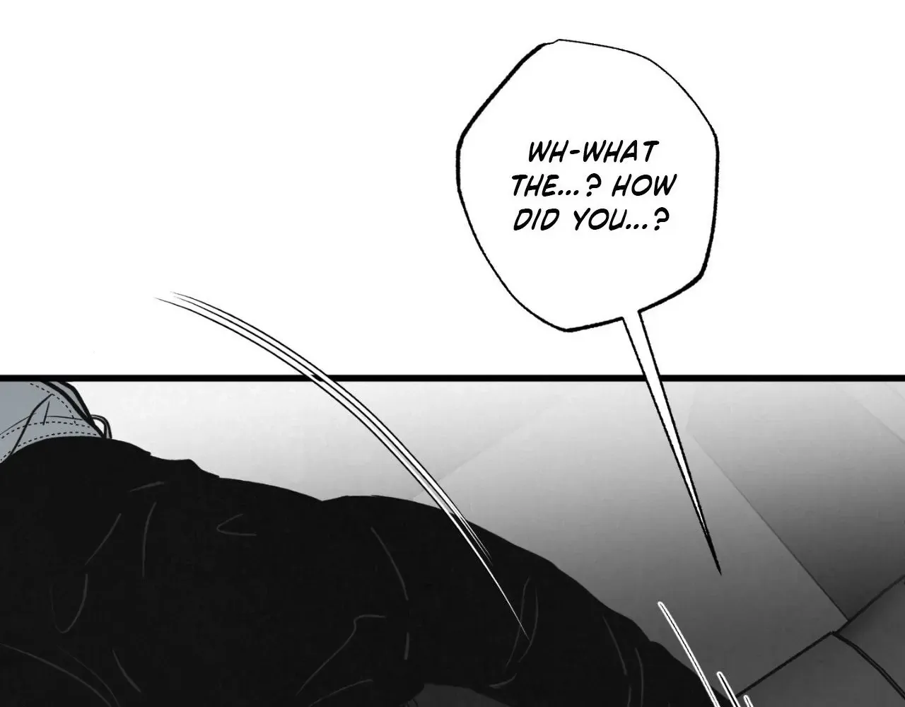 Read A Golden Pair chapter 19 image 111 on Lezhin
