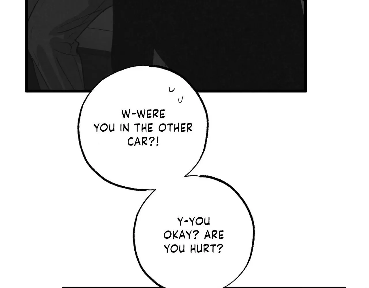 Read A Golden Pair chapter 19 image 115 on Lezhin