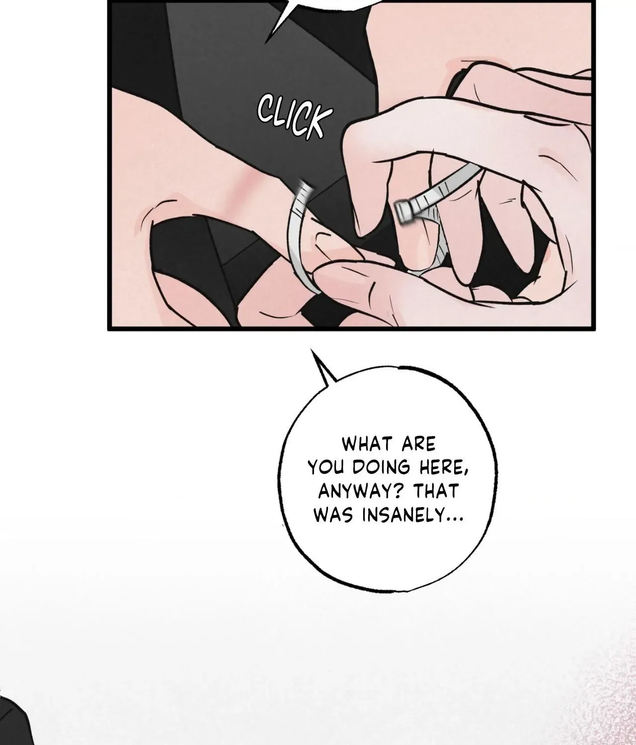Read A Golden Pair chapter 19 image 116 on Lezhin
