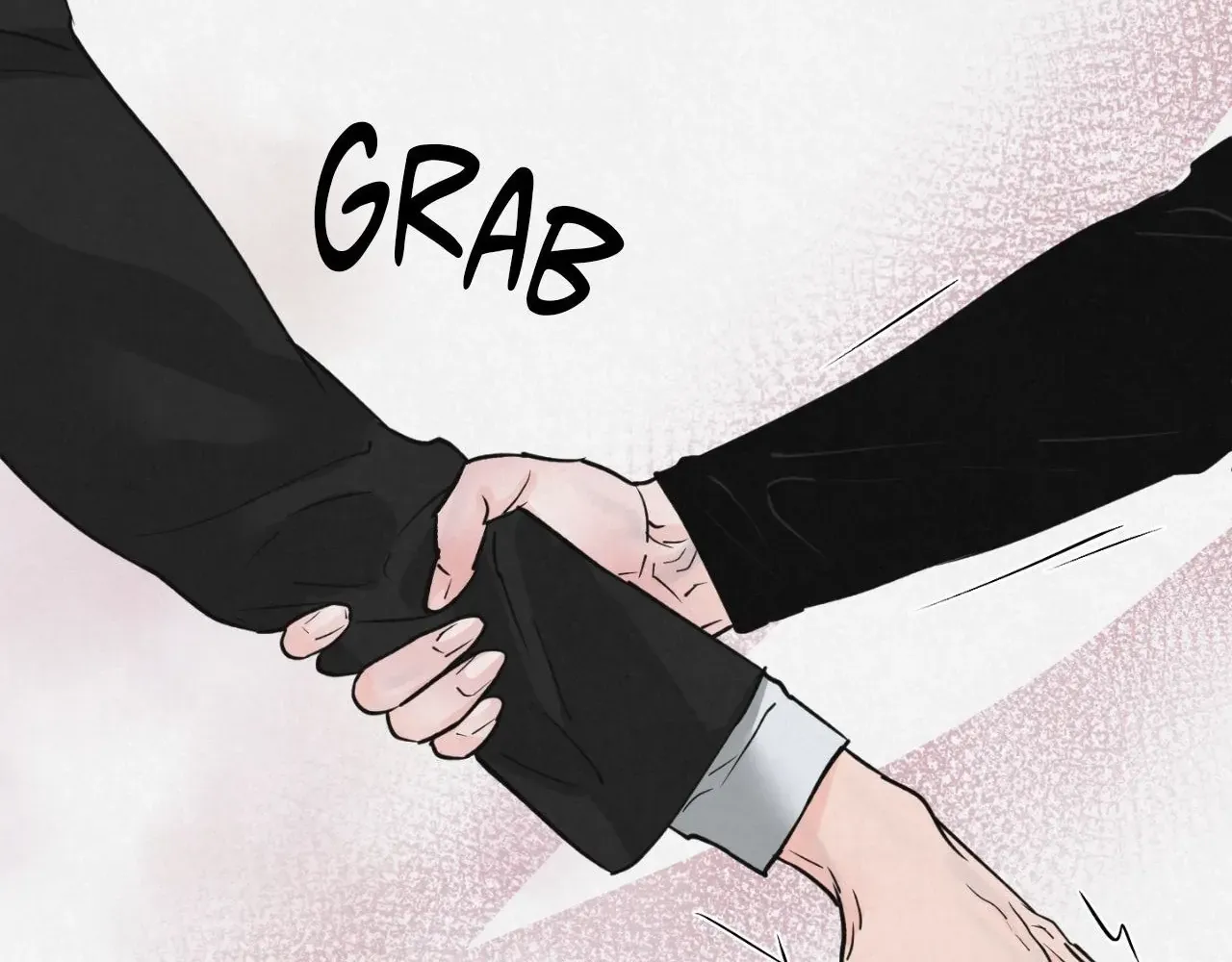 Read A Golden Pair chapter 19 image 117 on Lezhin