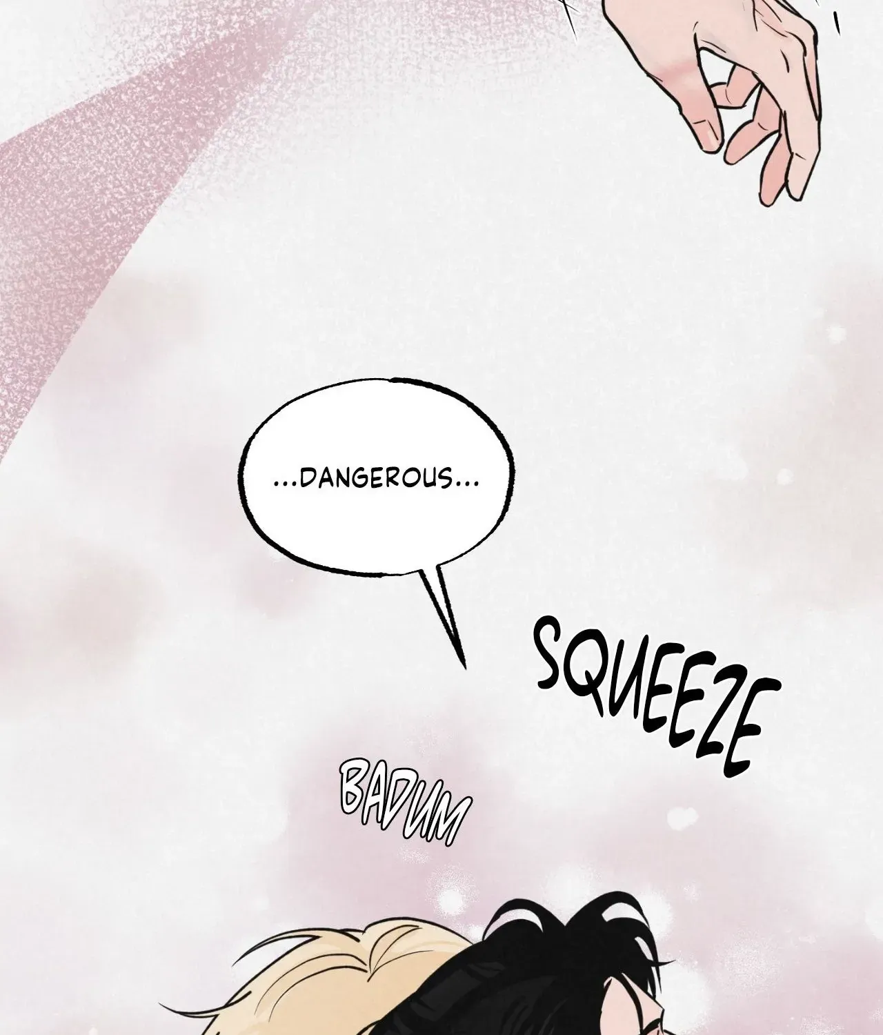 Read A Golden Pair chapter 19 image 118 on Lezhin