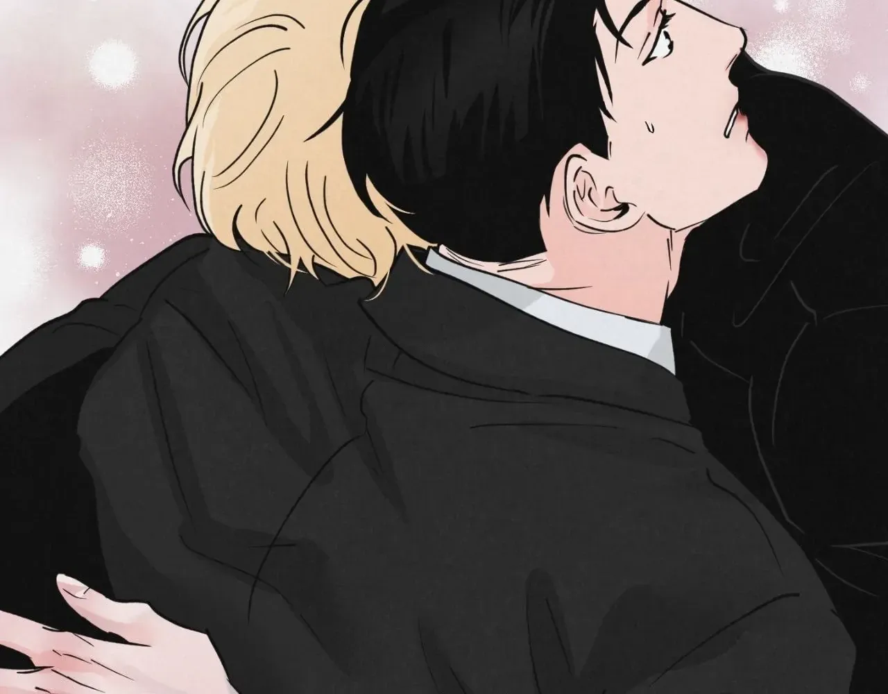 Read A Golden Pair chapter 19 image 119 on Lezhin