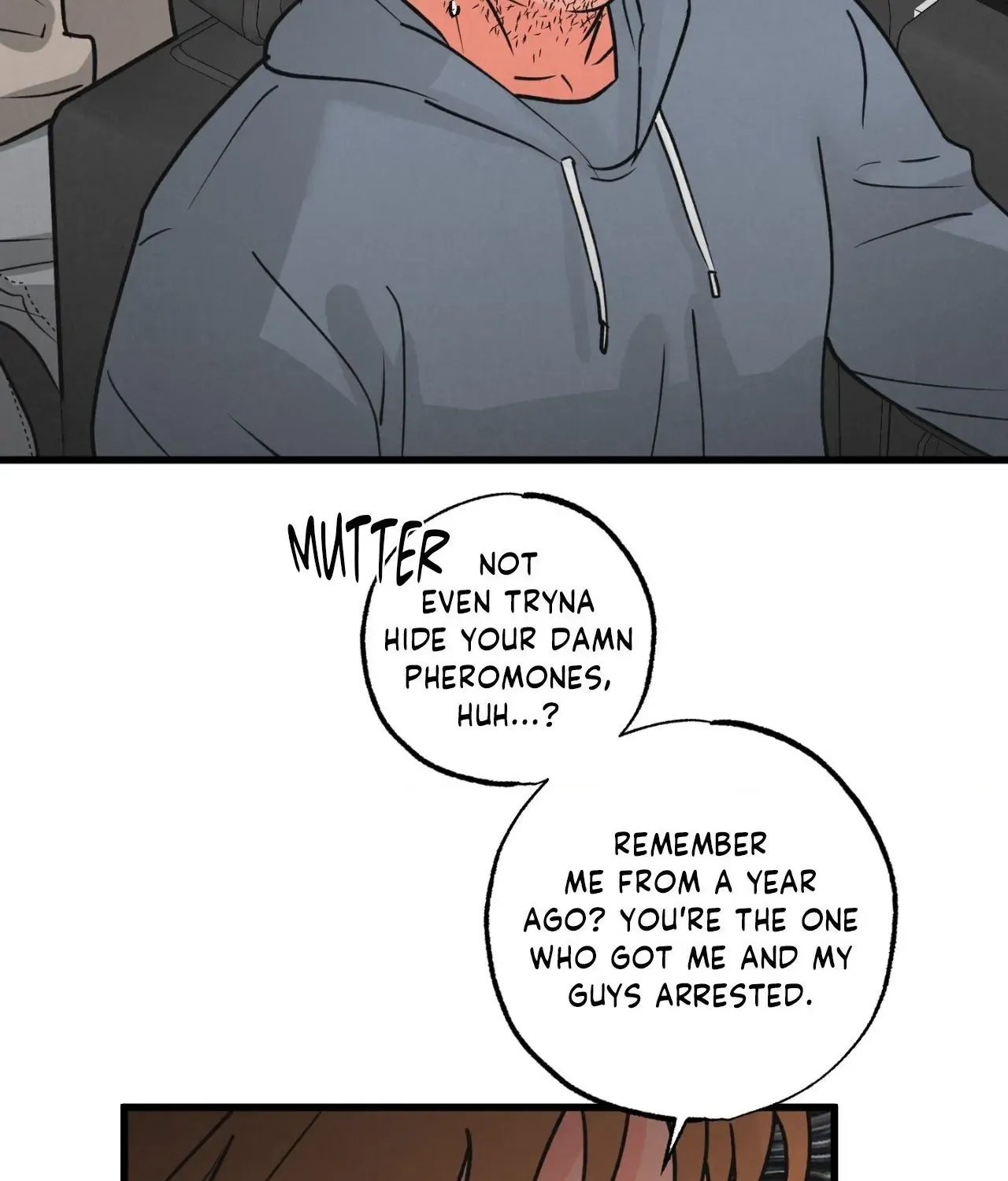Read A Golden Pair chapter 19 image 12 on Lezhin
