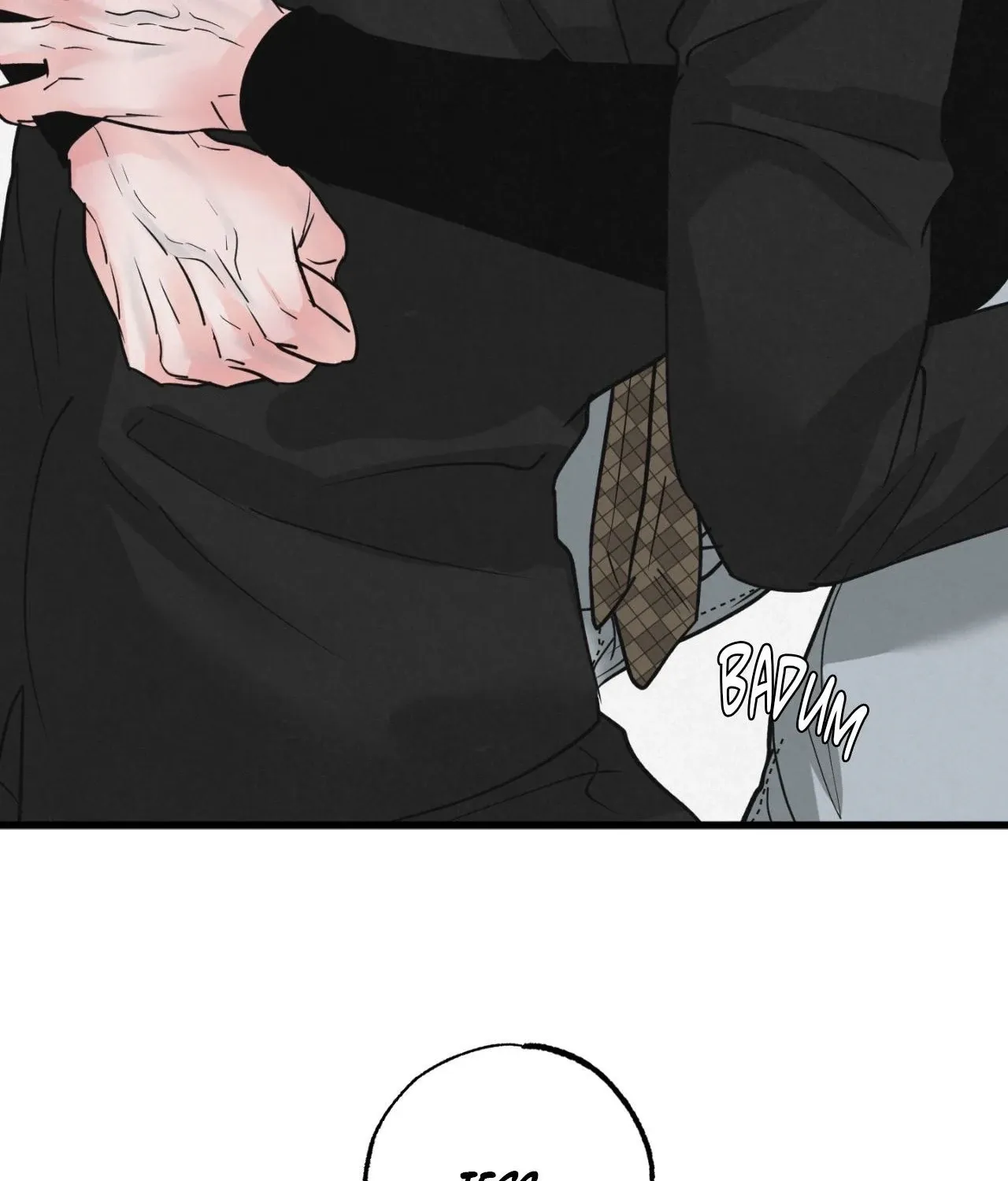 Read A Golden Pair chapter 19 image 120 on Lezhin