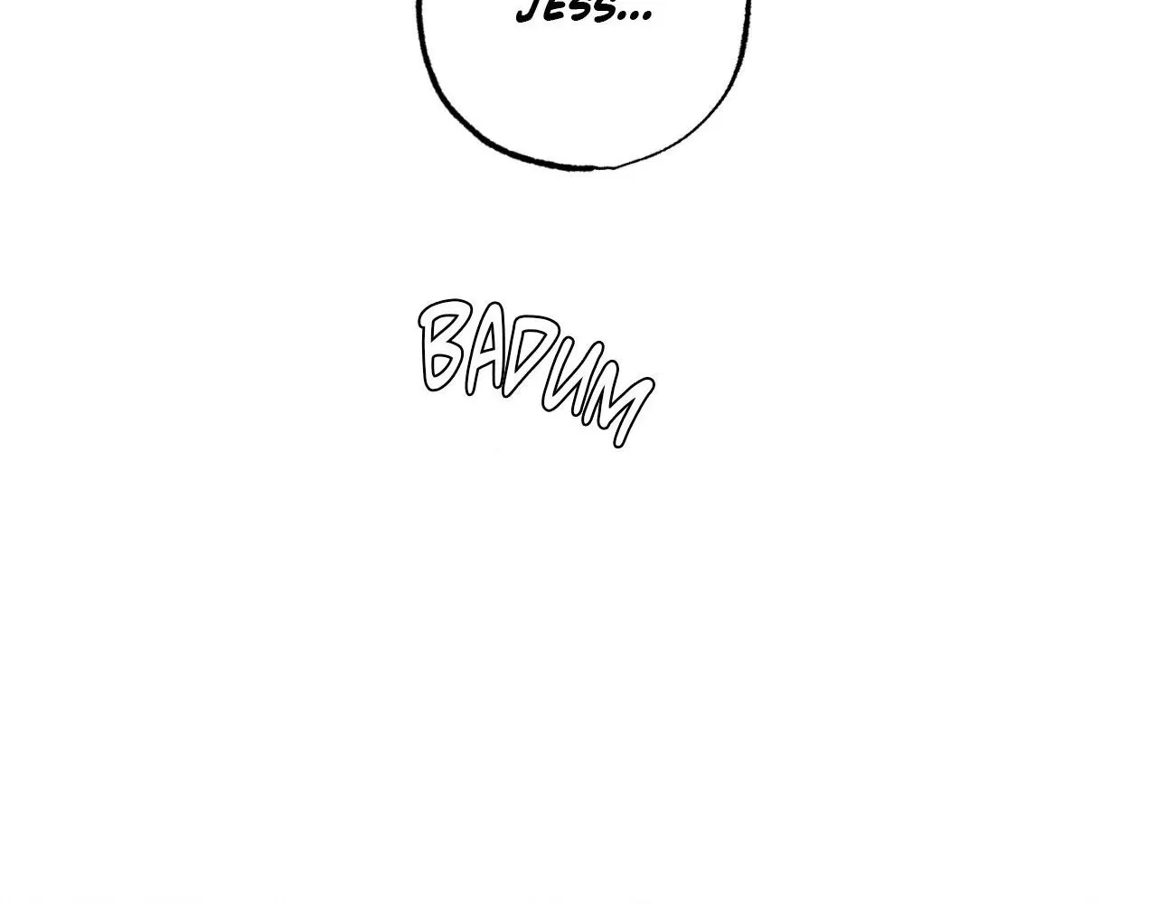 Read A Golden Pair chapter 19 image 121 on Lezhin