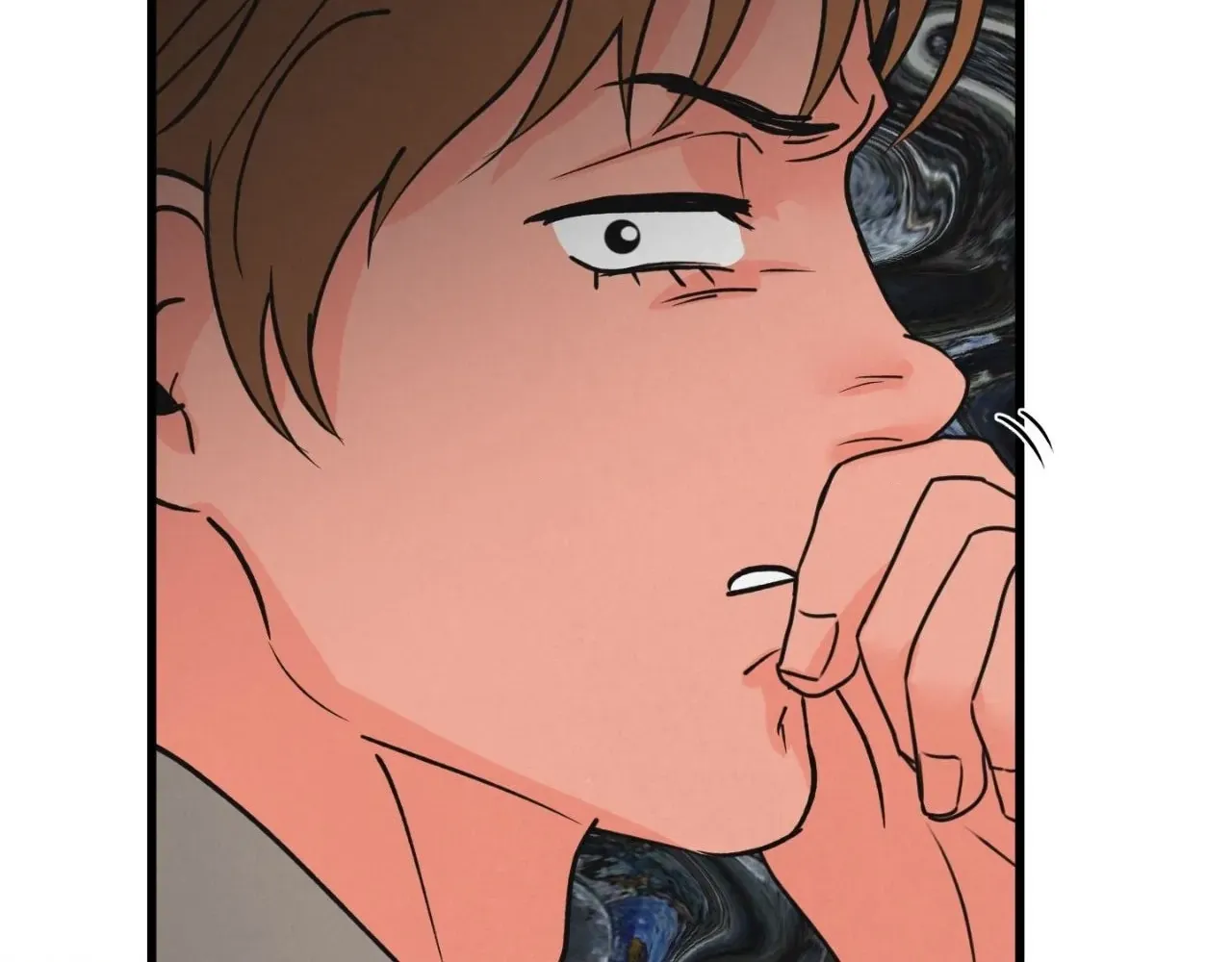 Read A Golden Pair chapter 19 image 13 on Lezhin