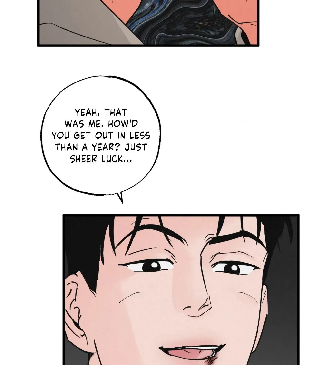 Read A Golden Pair chapter 19 image 14 on Lezhin