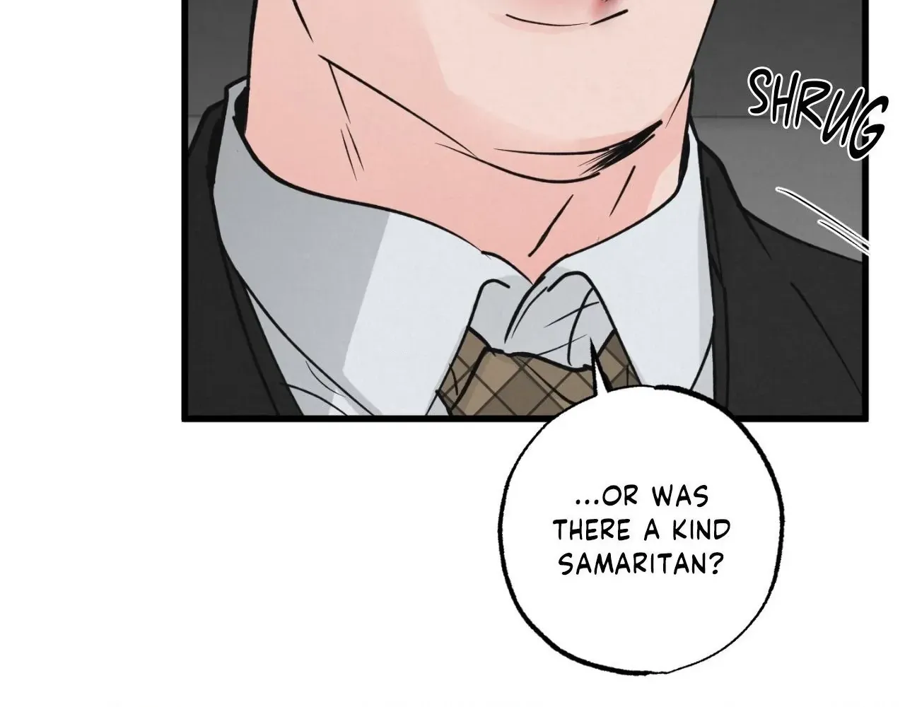 Read A Golden Pair chapter 19 image 15 on Lezhin