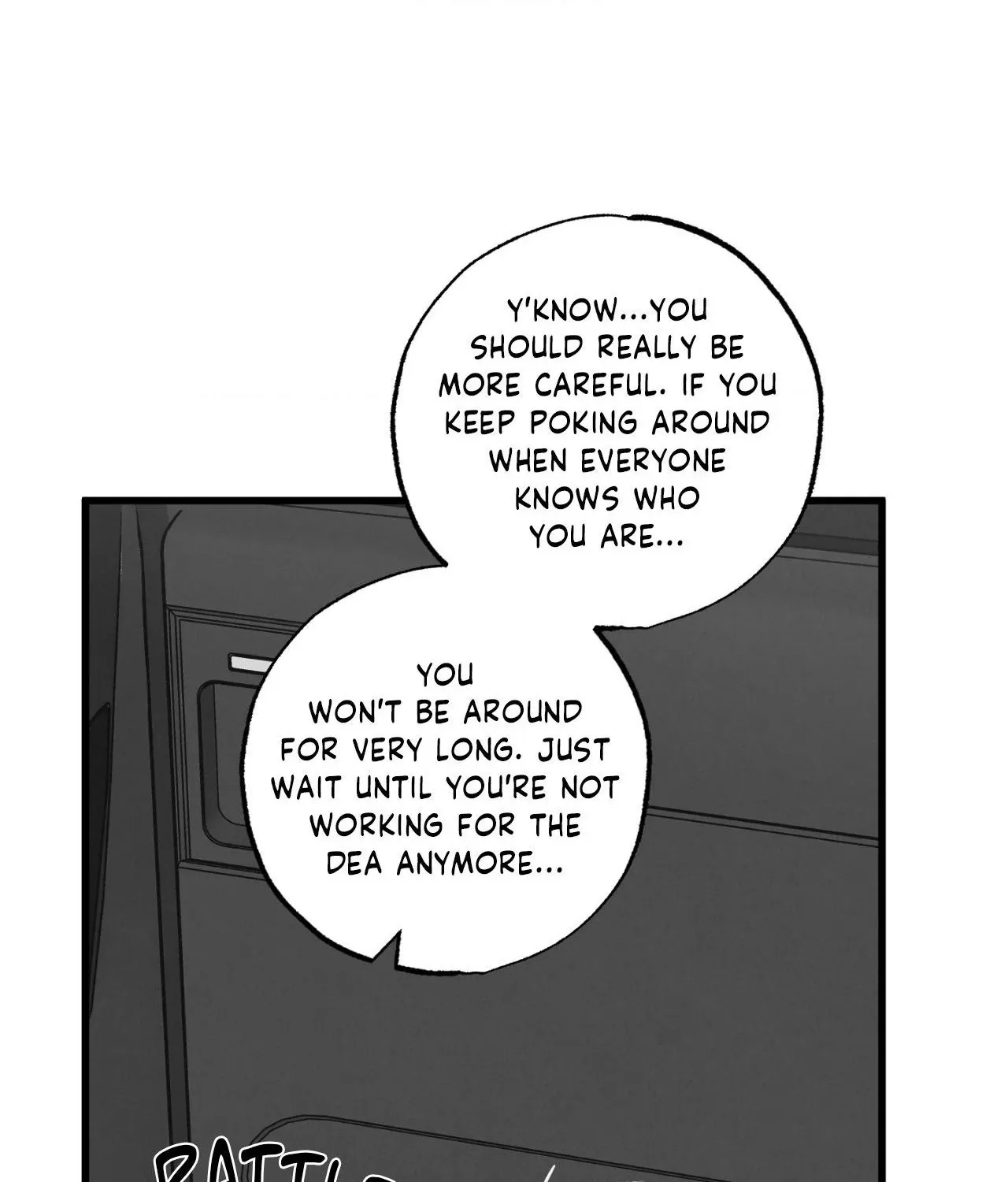Read A Golden Pair chapter 19 image 16 on Lezhin
