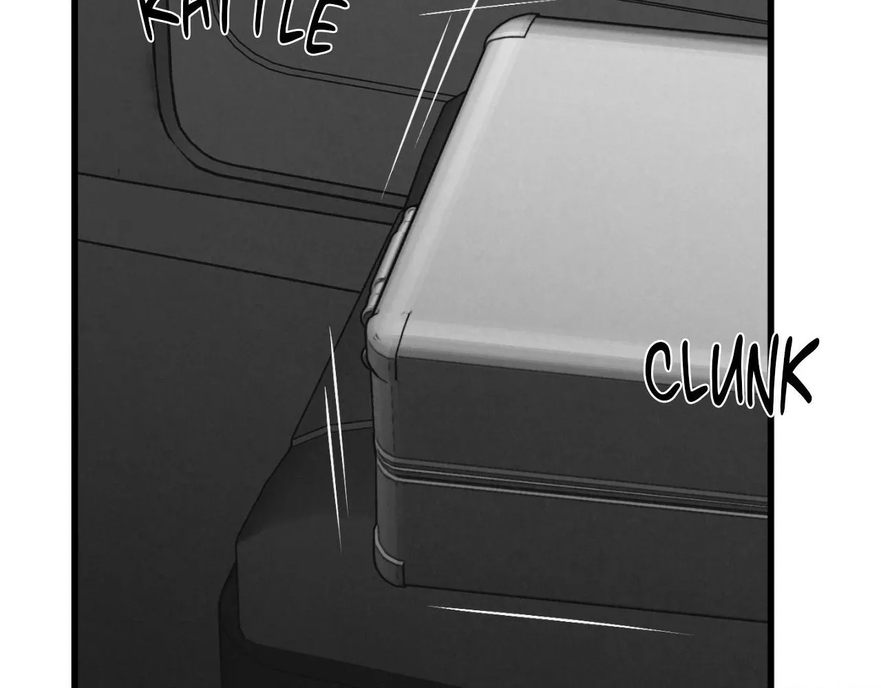 Read A Golden Pair chapter 19 image 17 on Lezhin