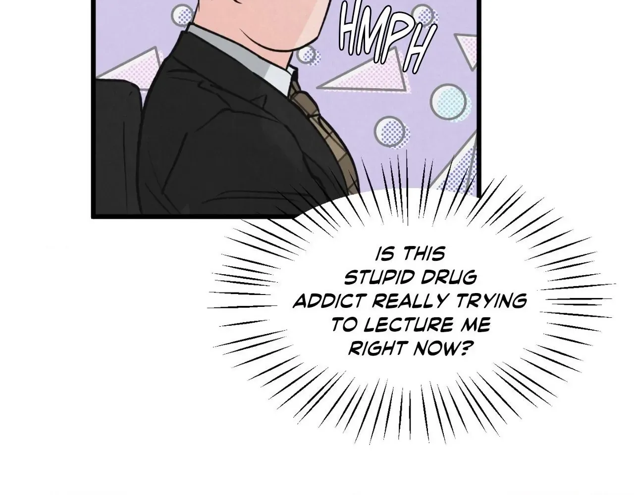 Read A Golden Pair chapter 19 image 19 on Lezhin