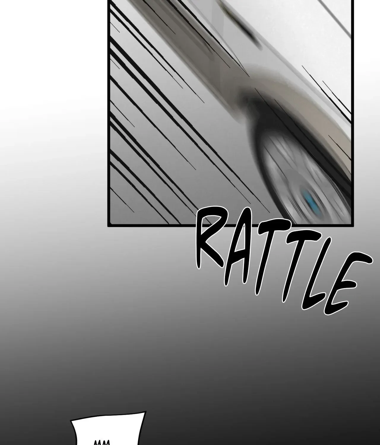 Read A Golden Pair chapter 19 image 2 on Lezhin