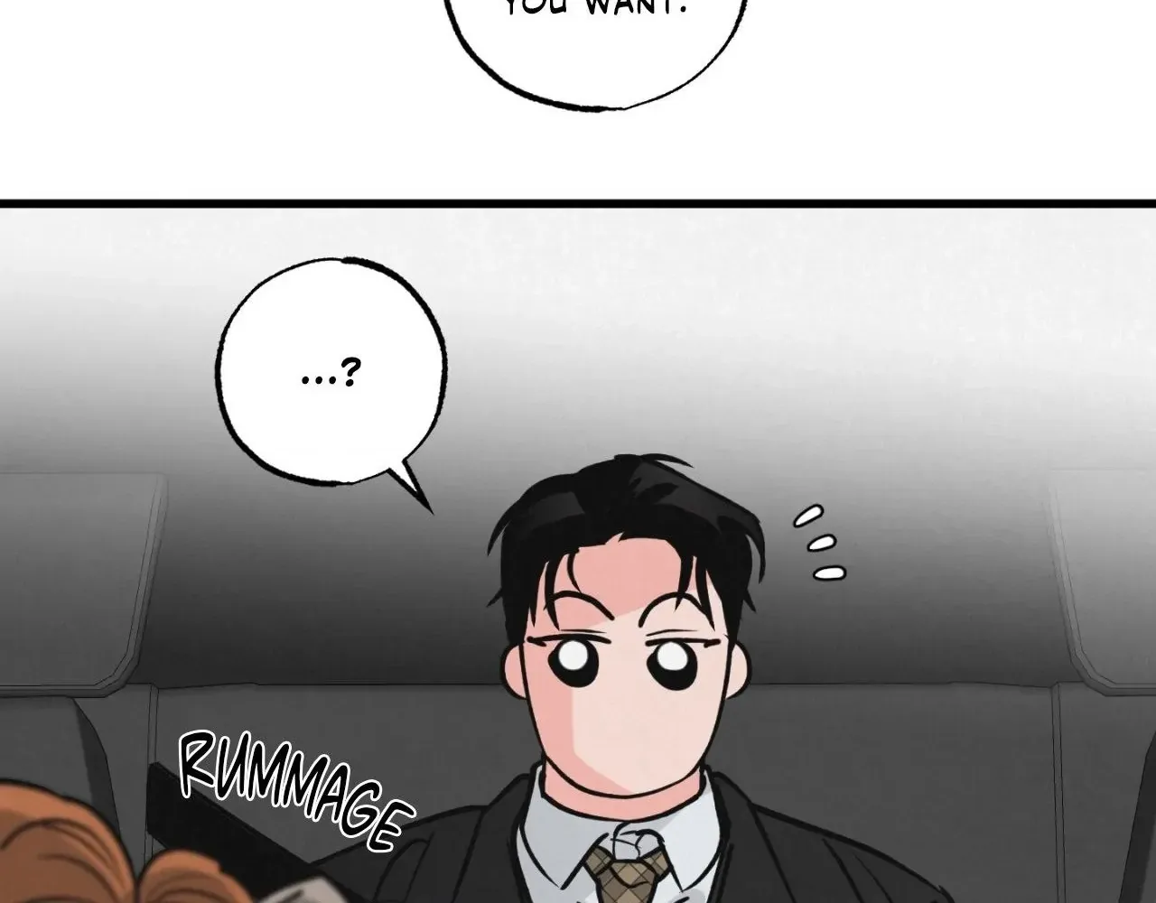 Read A Golden Pair chapter 19 image 21 on Lezhin