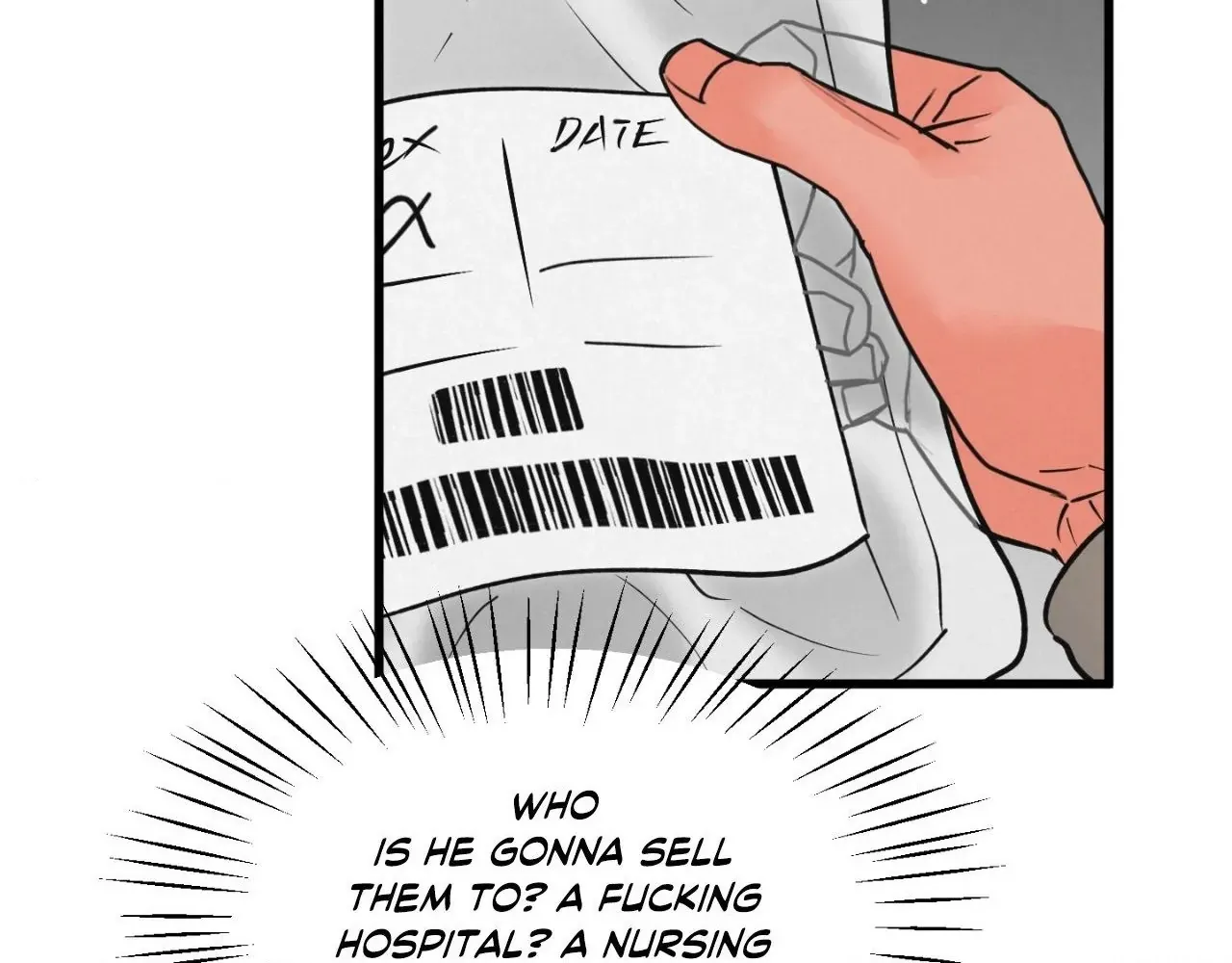 Read A Golden Pair chapter 19 image 25 on Lezhin