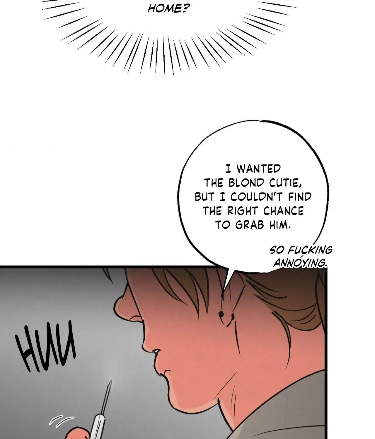 Read A Golden Pair chapter 19 image 26 on Lezhin
