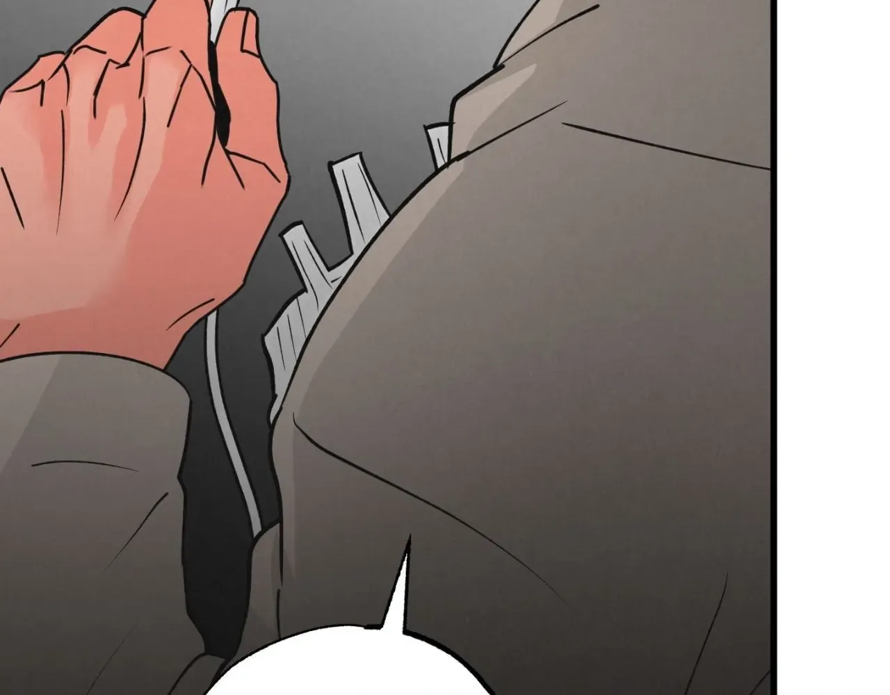Read A Golden Pair chapter 19 image 27 on Lezhin
