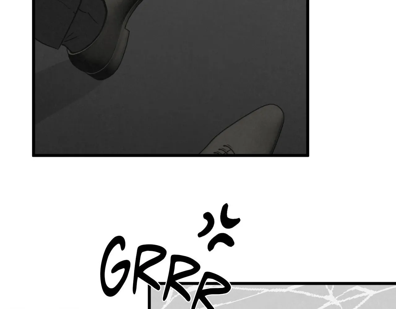 Read A Golden Pair chapter 19 image 29 on Lezhin