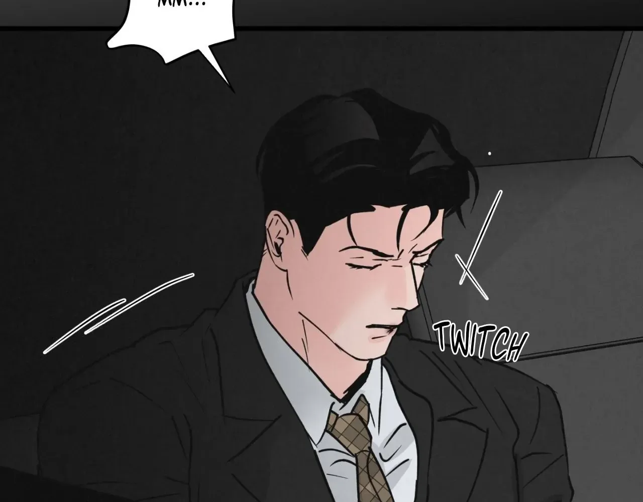 Read A Golden Pair chapter 19 image 3 on Lezhin