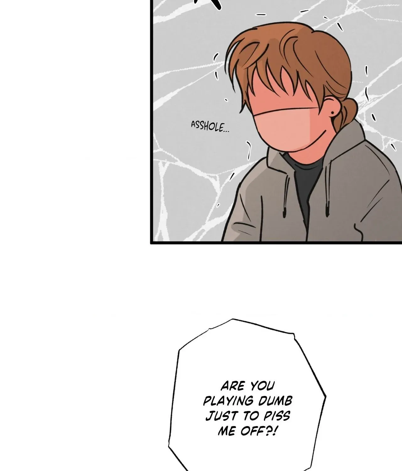 Read A Golden Pair chapter 19 image 30 on Lezhin
