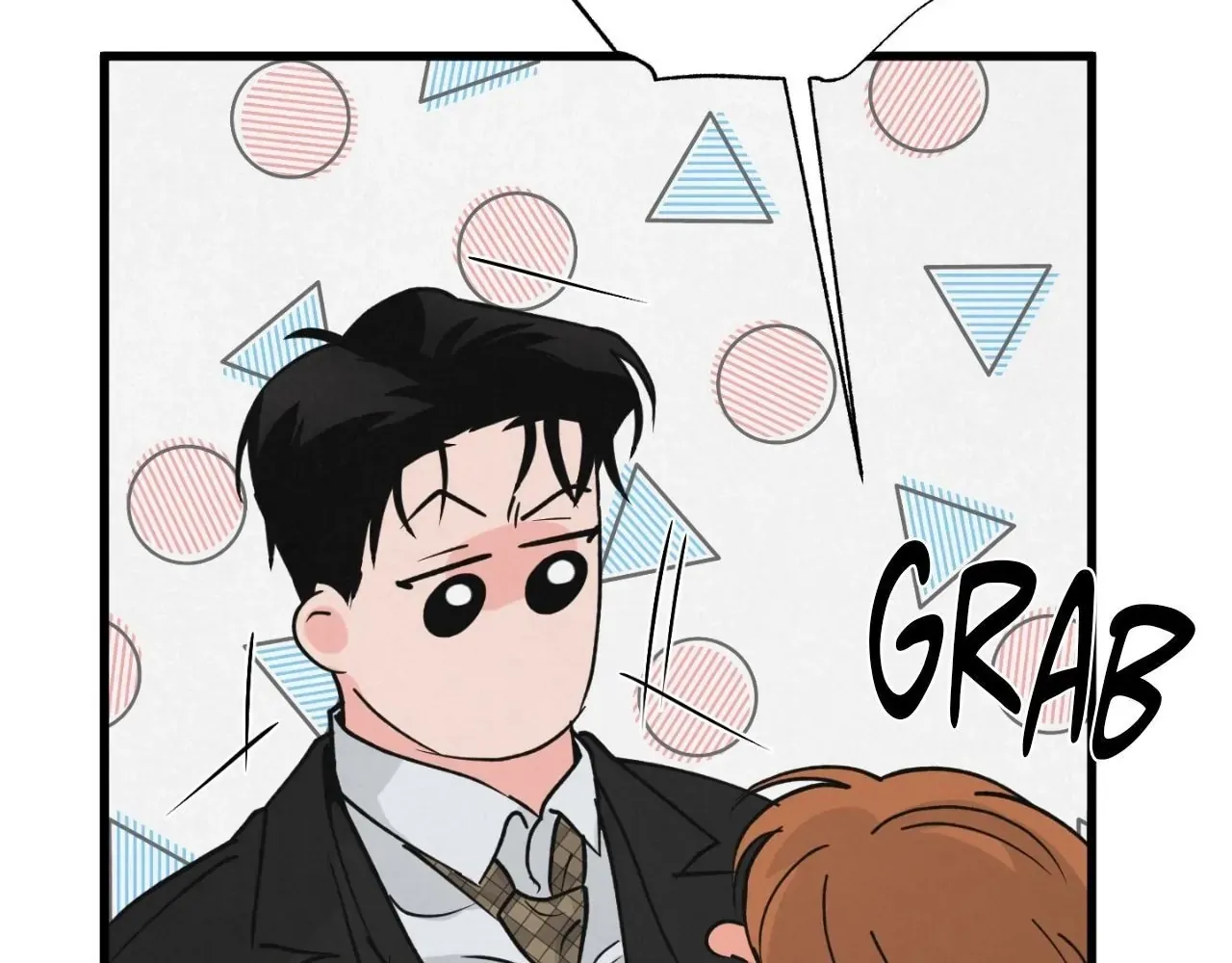 Read A Golden Pair chapter 19 image 31 on Lezhin