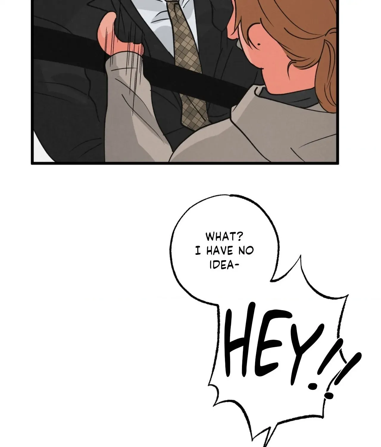 Read A Golden Pair chapter 19 image 32 on Lezhin
