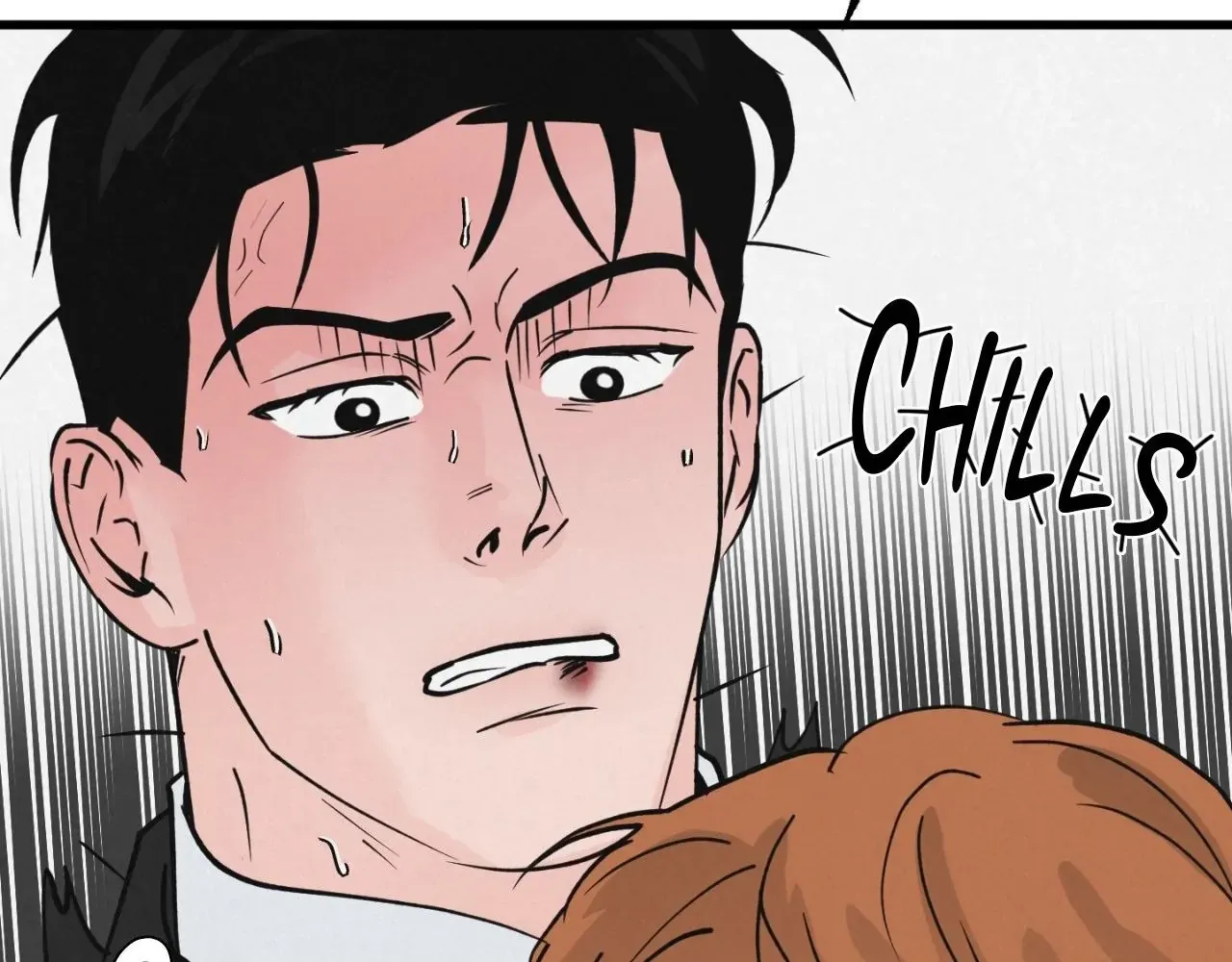 Read A Golden Pair chapter 19 image 33 on Lezhin