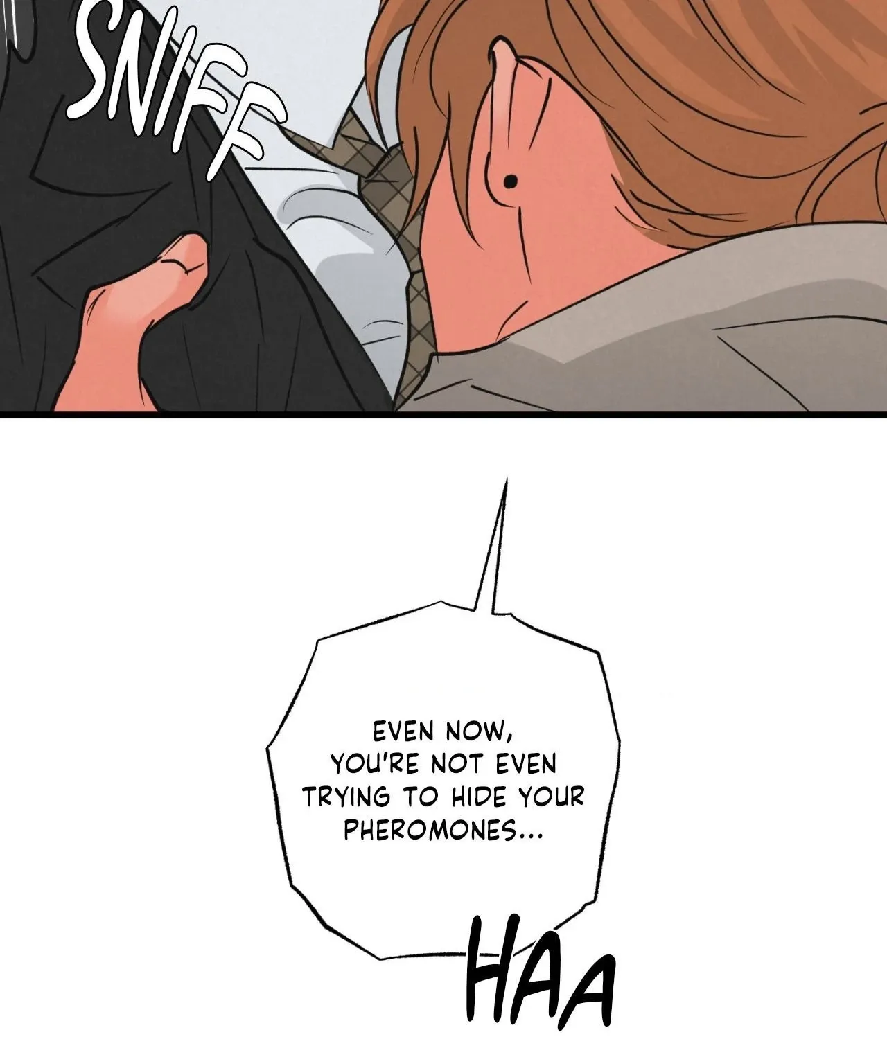 Read A Golden Pair chapter 19 image 34 on Lezhin