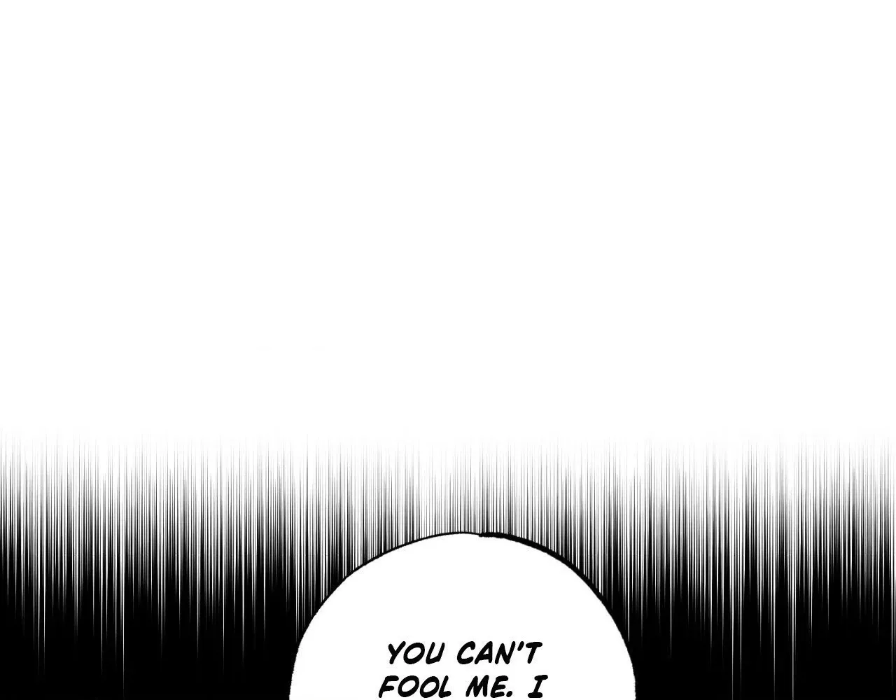 Read A Golden Pair chapter 19 image 35 on Lezhin