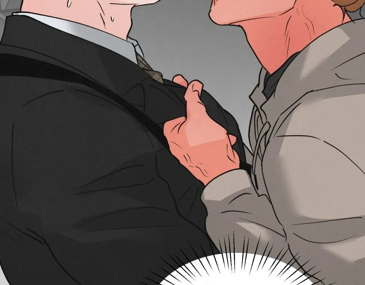 Read A Golden Pair chapter 19 image 37 on Lezhin
