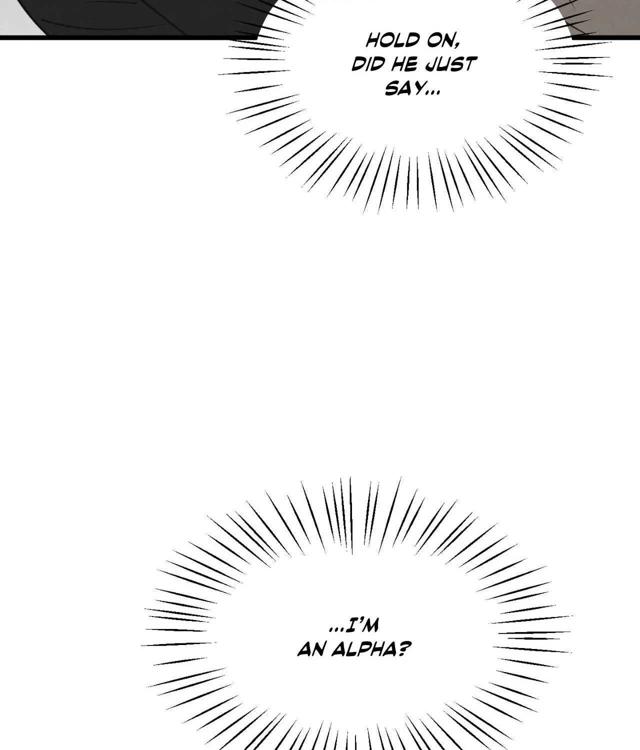 Read A Golden Pair chapter 19 image 38 on Lezhin