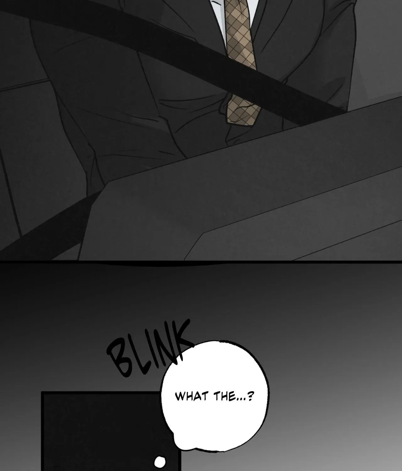 Read A Golden Pair chapter 19 image 4 on Lezhin
