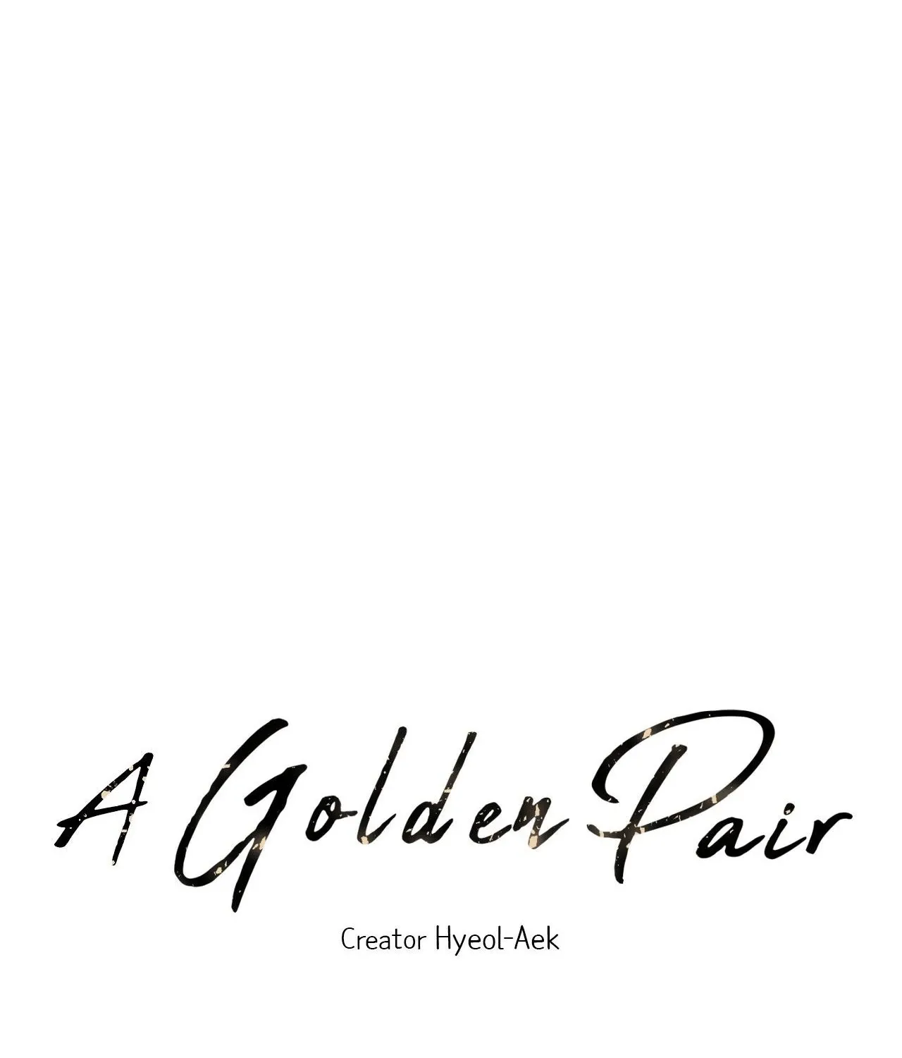 Read A Golden Pair chapter 19 image 40 on Lezhin