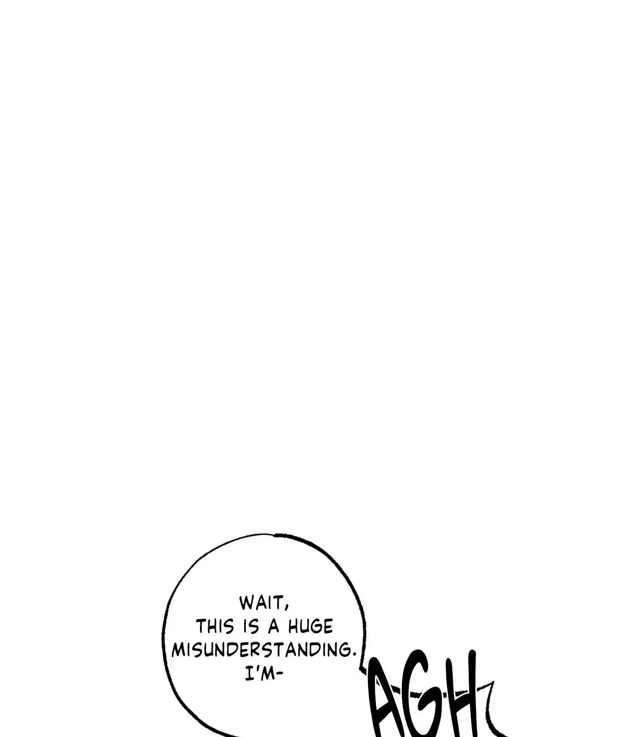 Read A Golden Pair chapter 19 image 42 on Lezhin