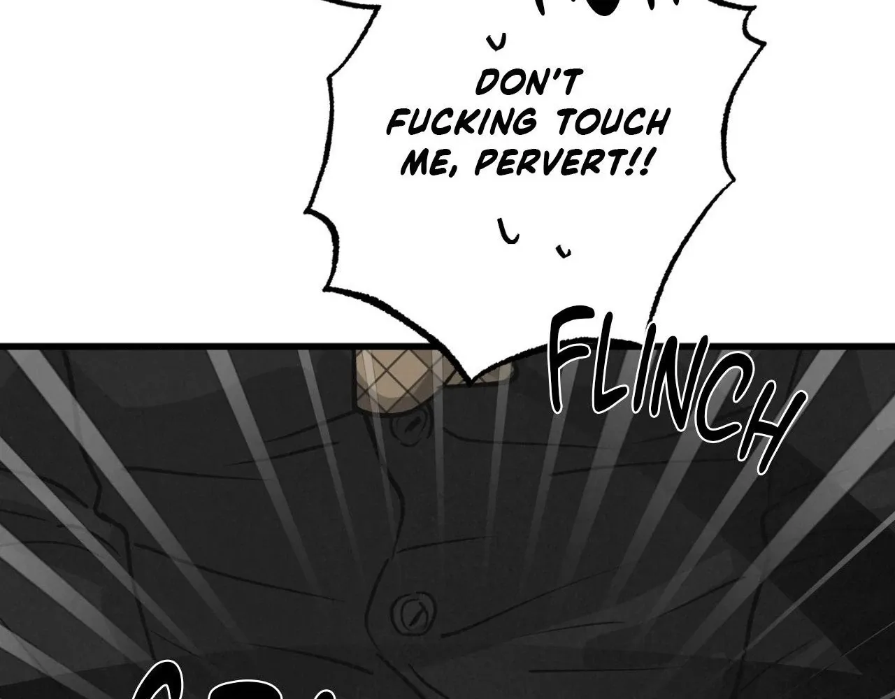Read A Golden Pair chapter 19 image 43 on Lezhin
