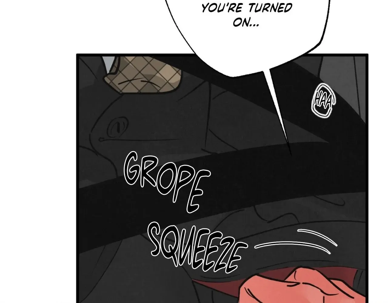 Read A Golden Pair chapter 19 image 45 on Lezhin