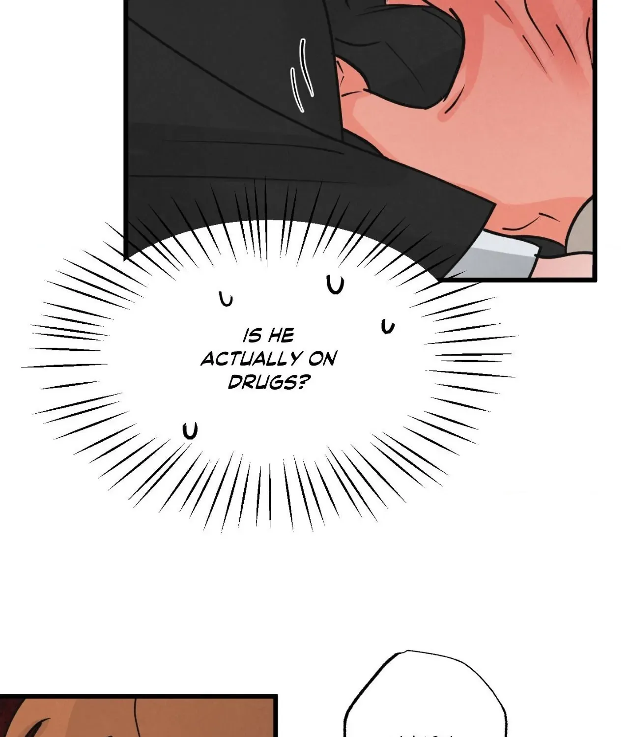 Read A Golden Pair chapter 19 image 46 on Lezhin
