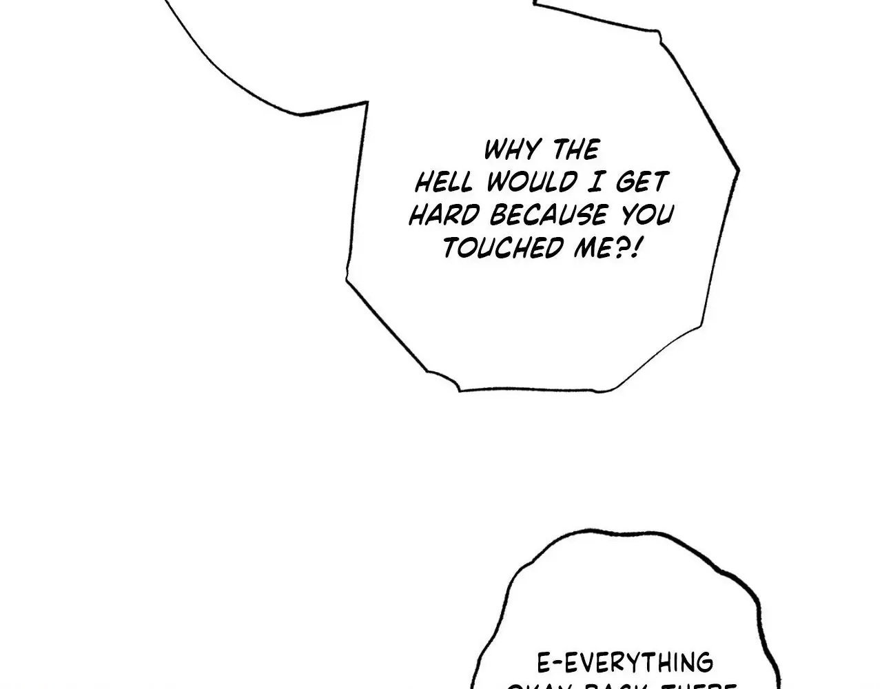 Read A Golden Pair chapter 19 image 49 on Lezhin