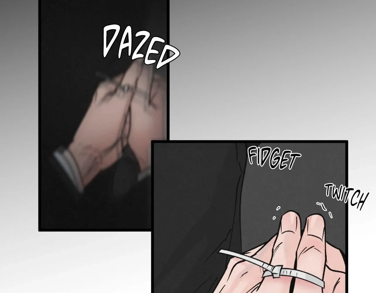 Read A Golden Pair chapter 19 image 5 on Lezhin